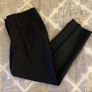 🌷HP!x2🌷NWT Talbots Hampshire Pant